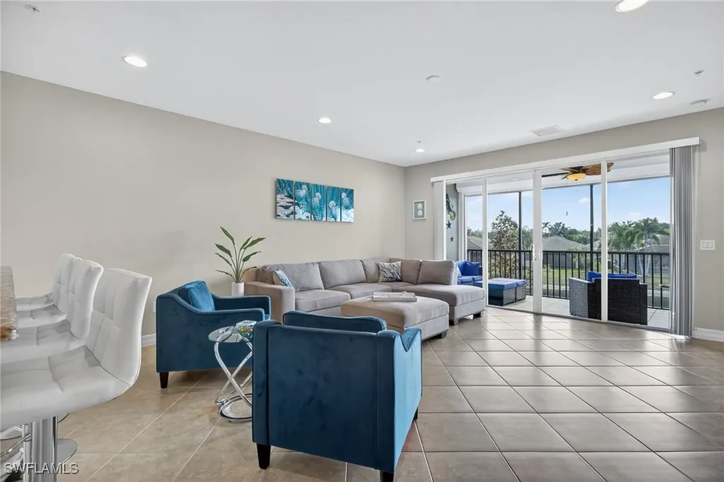 6540 Monterey Point Naples FL 34105
