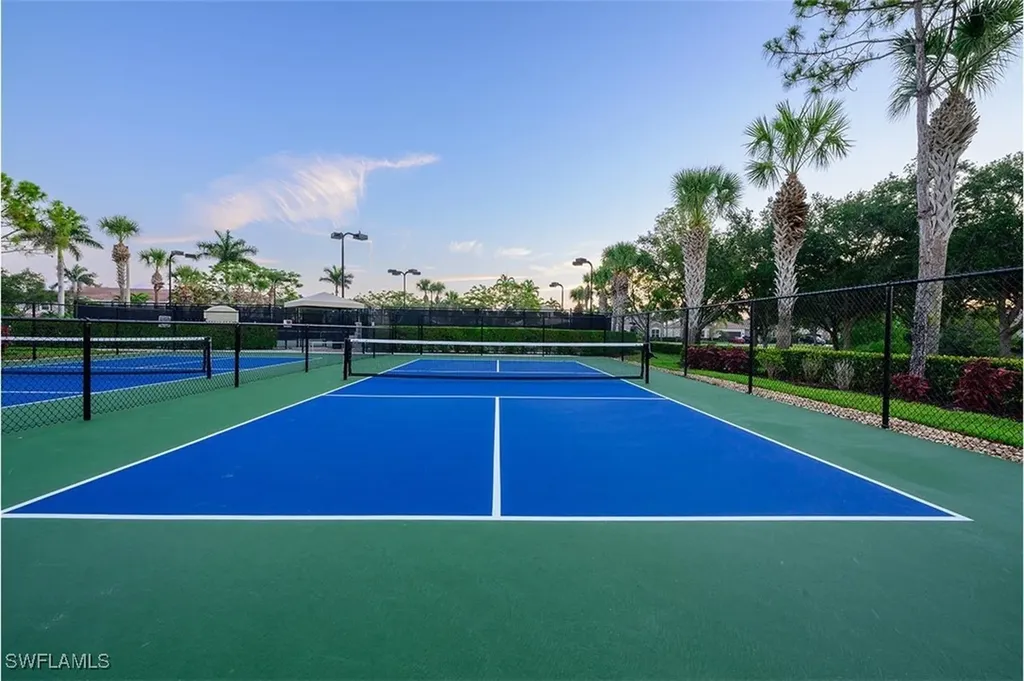 6540 Monterey Point Naples FL 34105