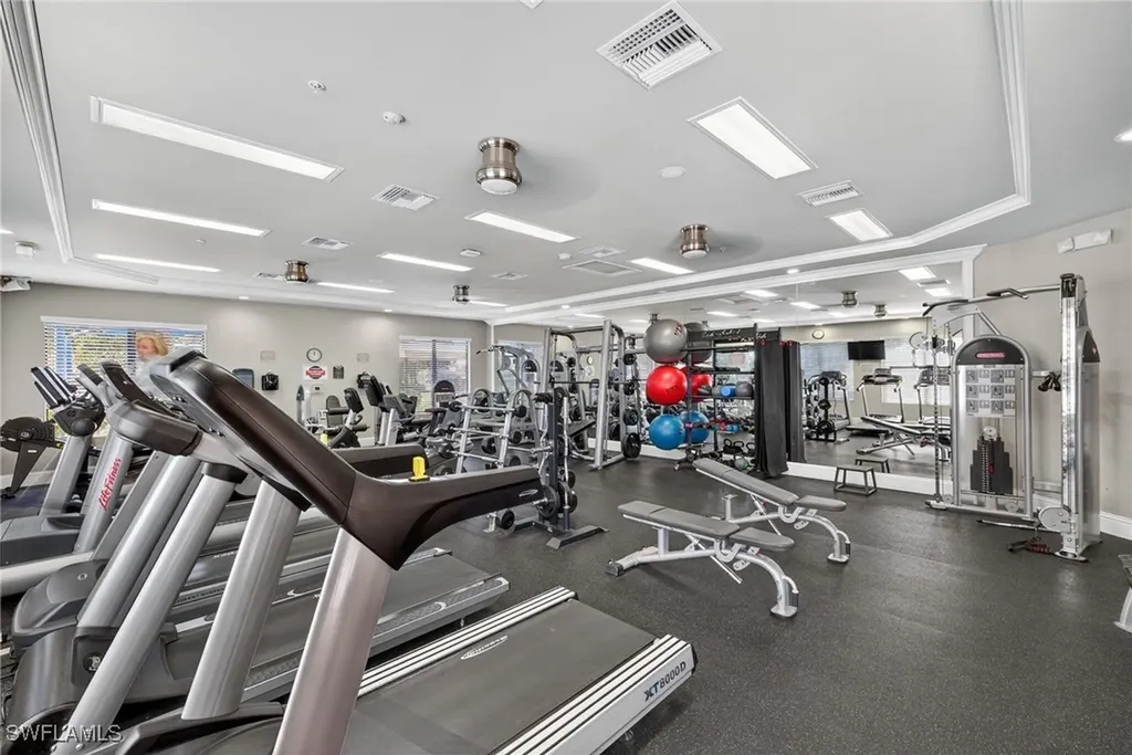 6540 Monterey Point Naples FL 34105