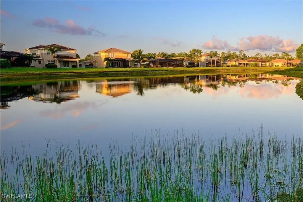 6540 Monterey Point Naples FL 34105