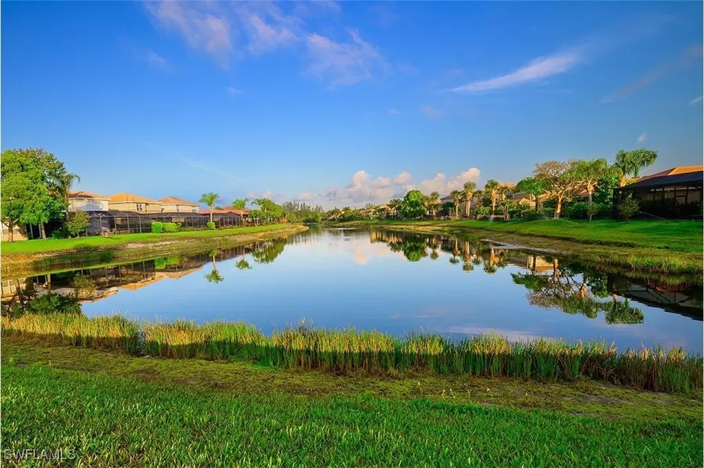 6540 Monterey Point Naples FL 34105