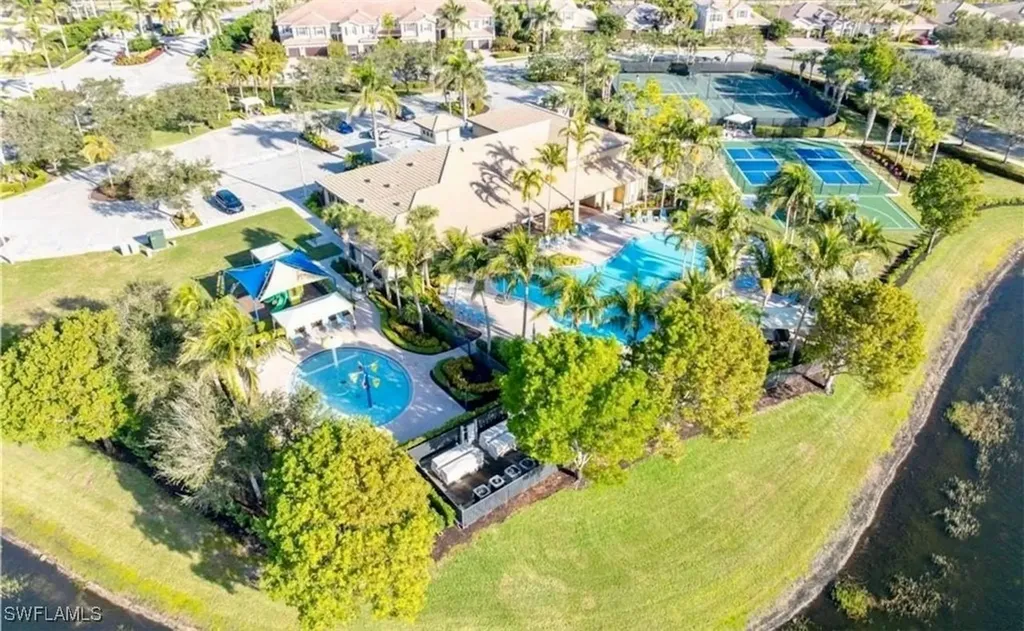 6540 Monterey Point Naples FL 34105