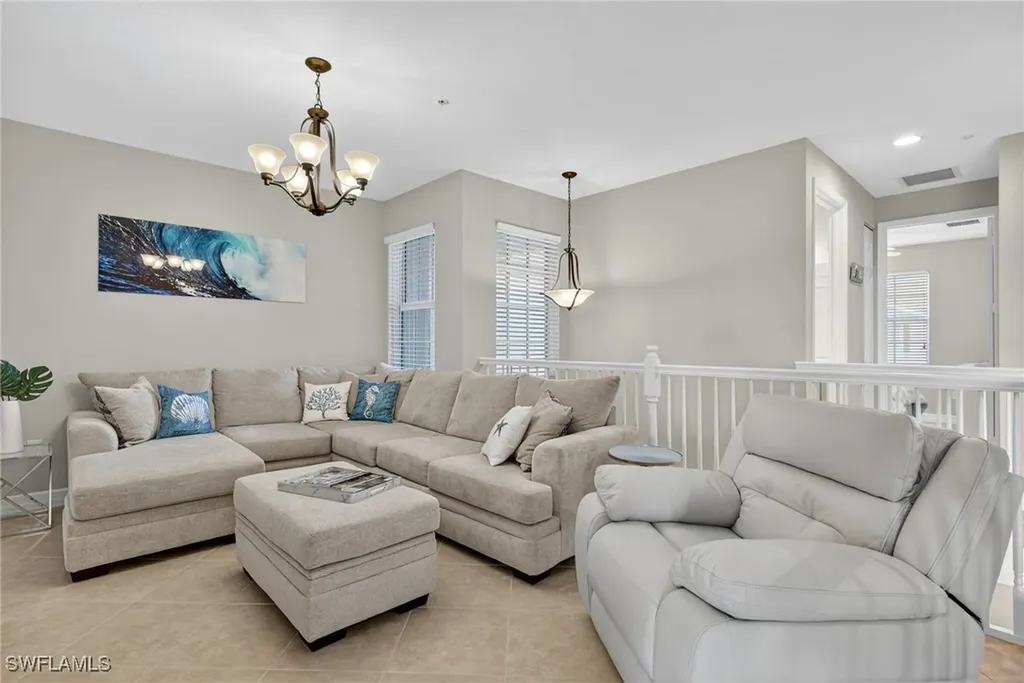 6540 Monterey Point Naples FL 34105