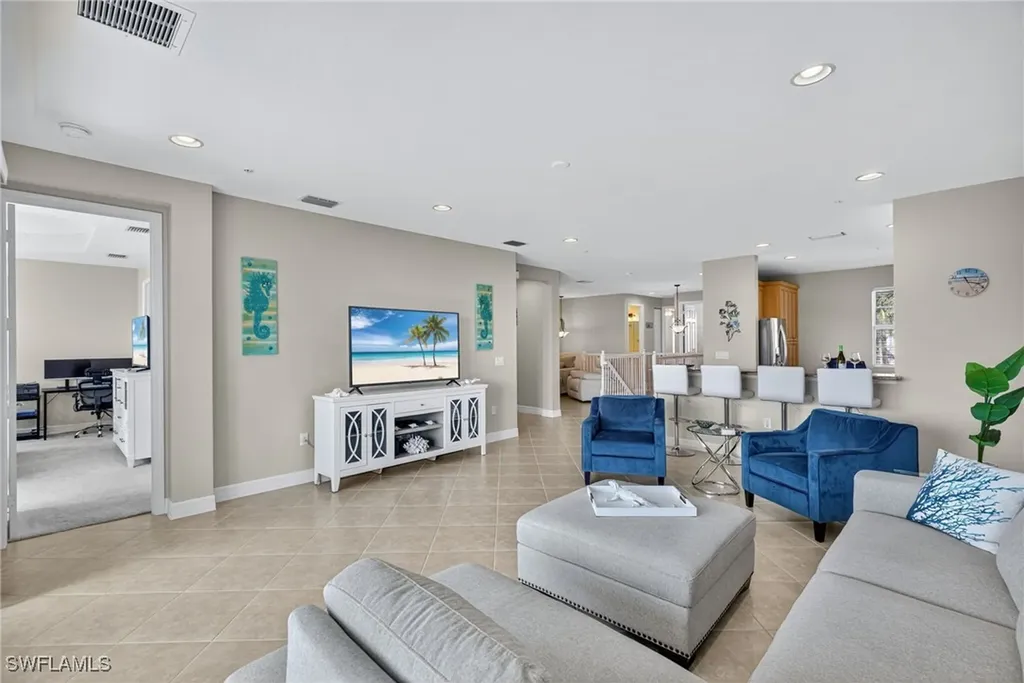 6540 Monterey Point Naples FL 34105