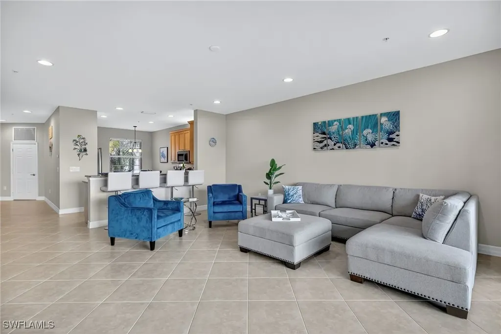 6540 Monterey Point Naples FL 34105