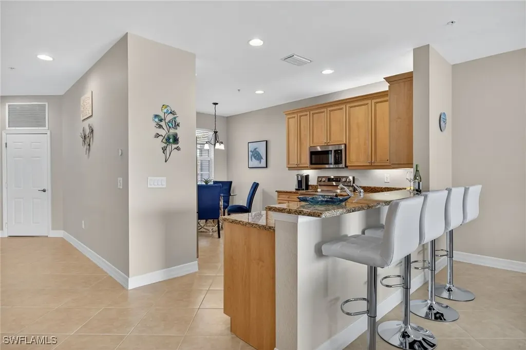 6540 Monterey Point Naples FL 34105