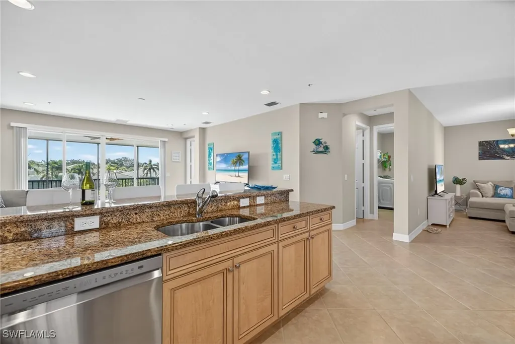 6540 Monterey Point Naples FL 34105
