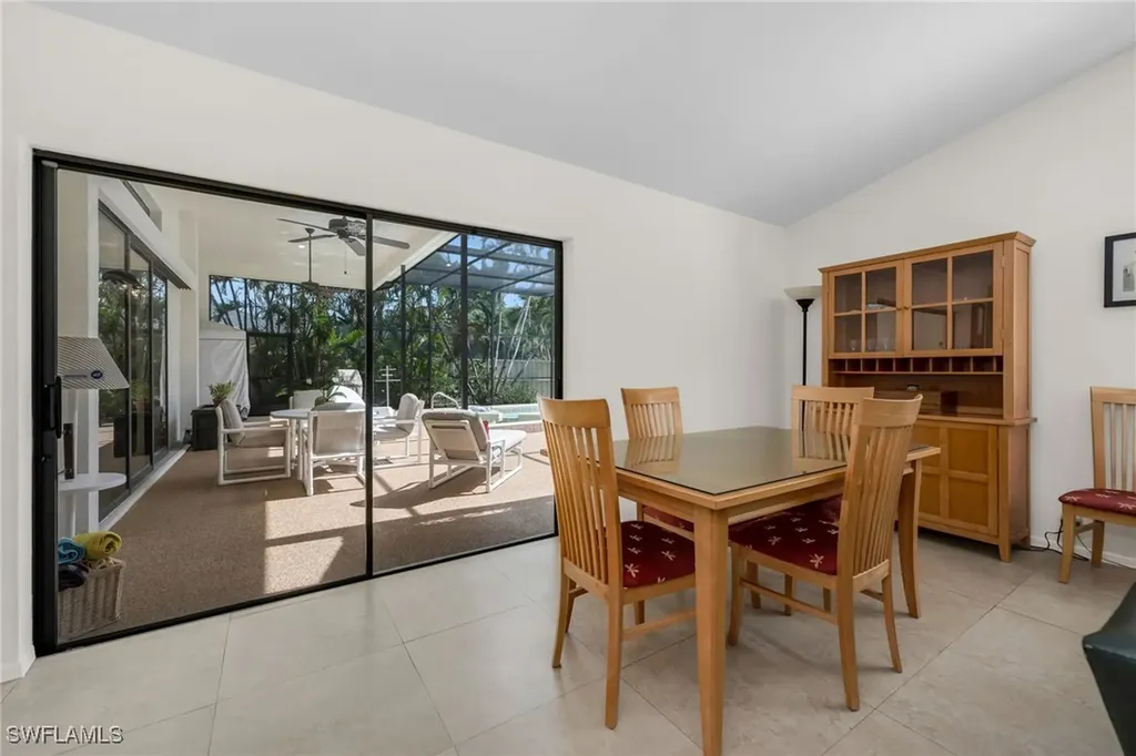 28200 Winthrop Circle Bonita Springs FL 34134