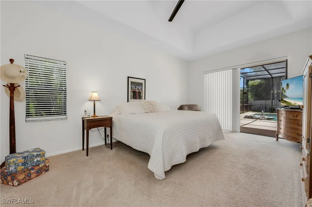 28200 Winthrop Circle Bonita Springs FL 34134