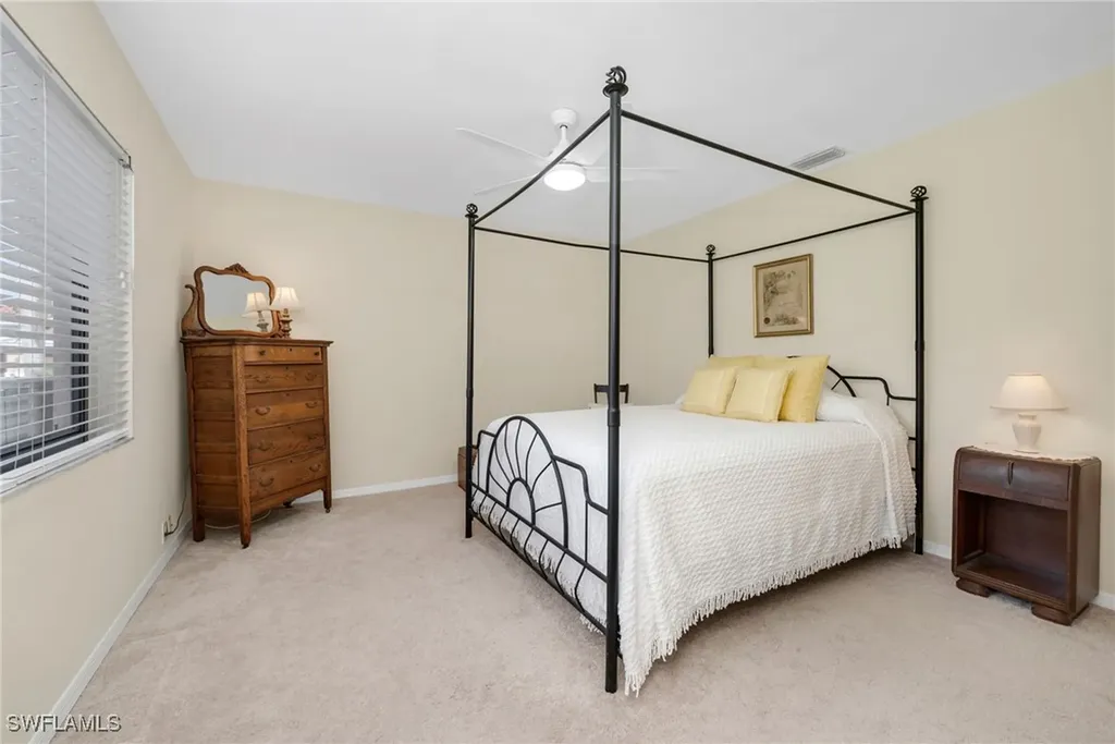 28200 Winthrop Circle Bonita Springs FL 34134