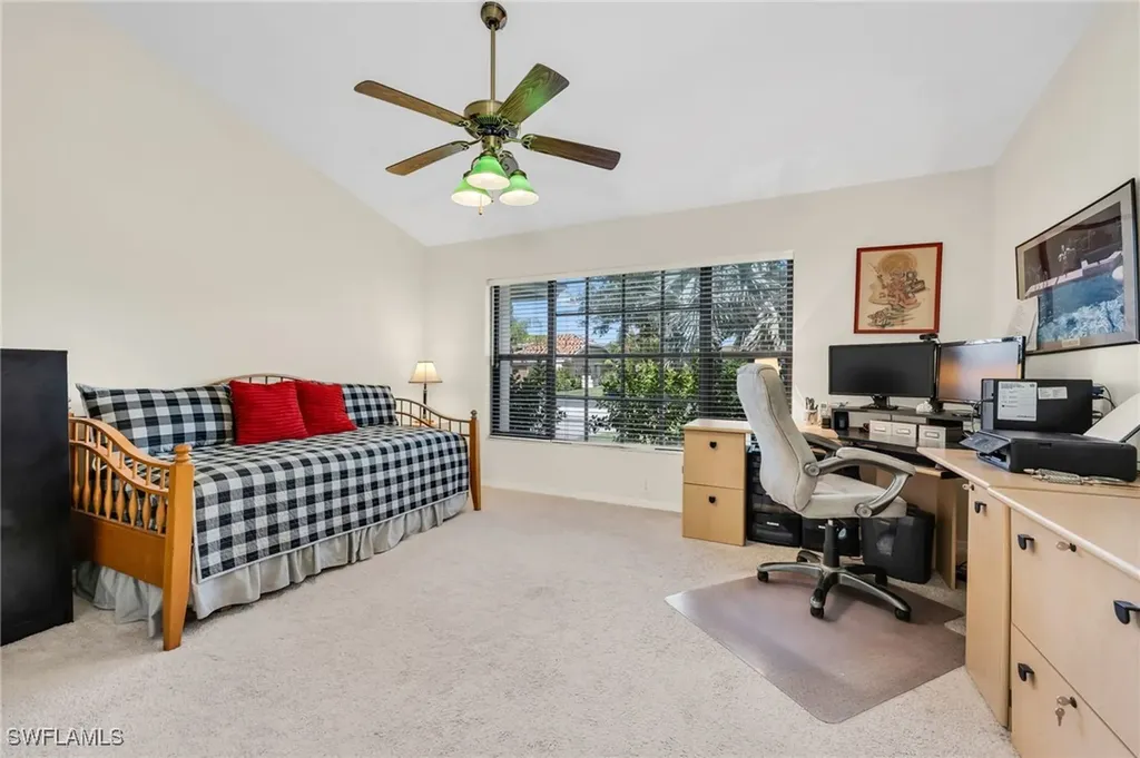 28200 Winthrop Circle Bonita Springs FL 34134