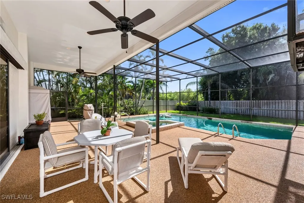 28200 Winthrop Circle Bonita Springs FL 34134