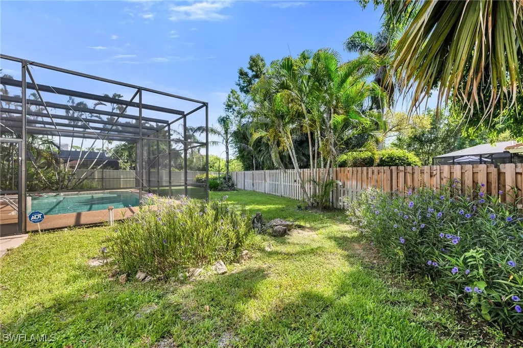 28200 Winthrop Circle Bonita Springs FL 34134