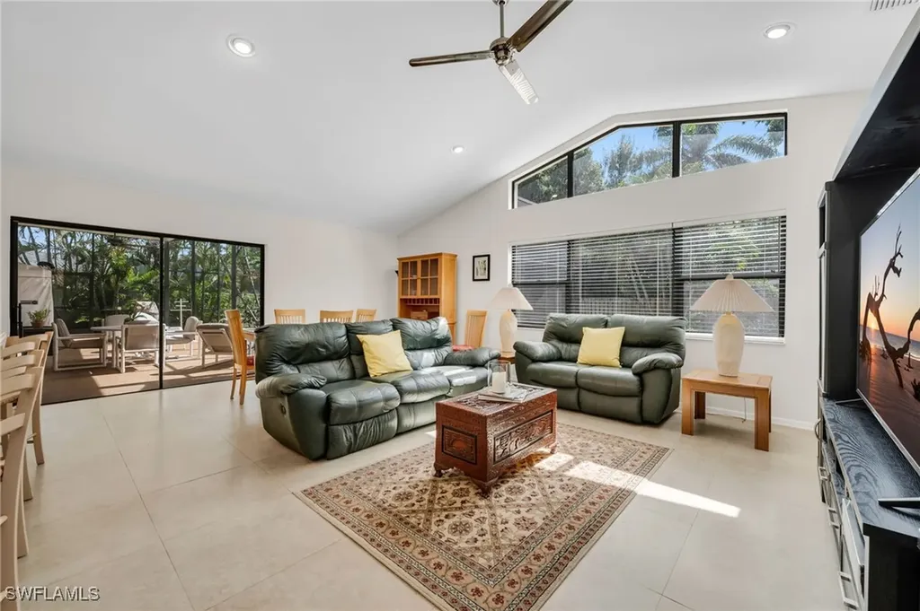 28200 Winthrop Circle Bonita Springs FL 34134