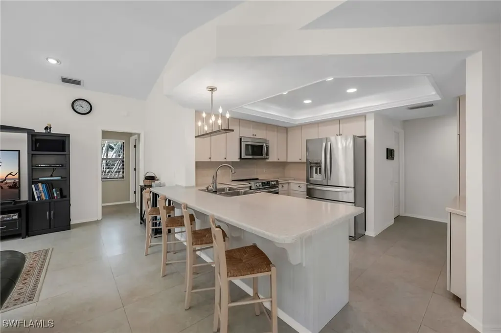 28200 Winthrop Circle Bonita Springs FL 34134