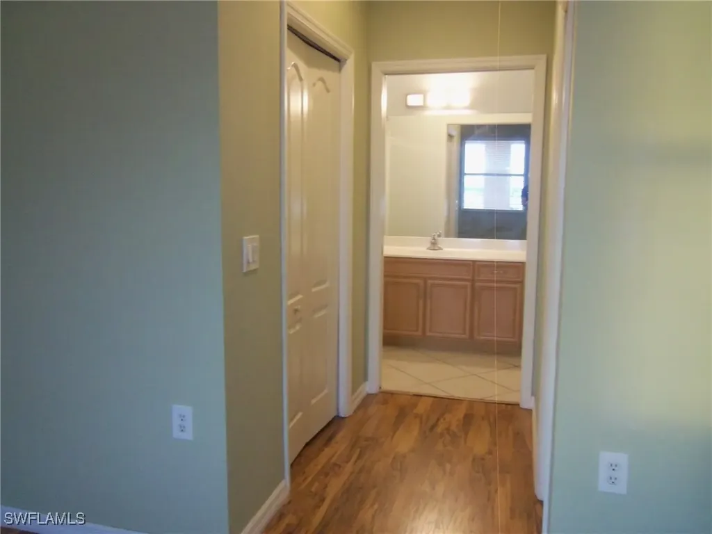 8490 Kingbird Loop Estero FL 33967
