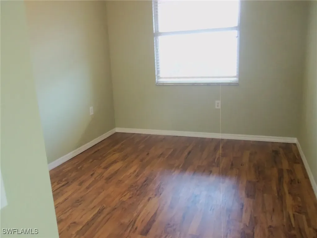 8490 Kingbird Loop Estero FL 33967