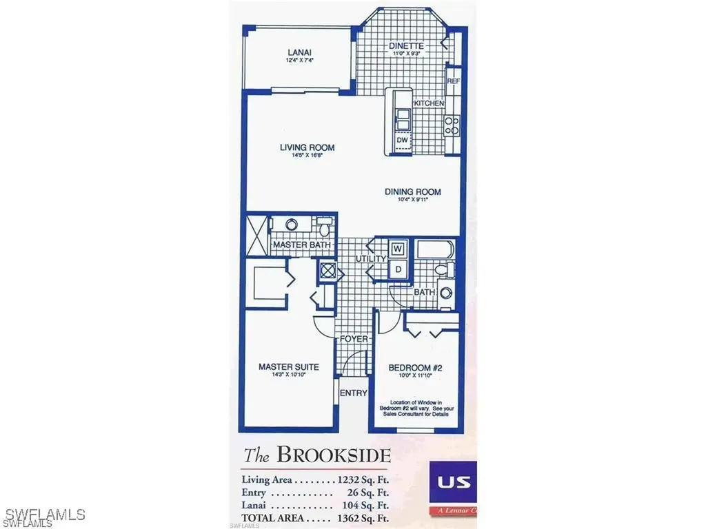 8490 Kingbird Loop Estero FL 33967