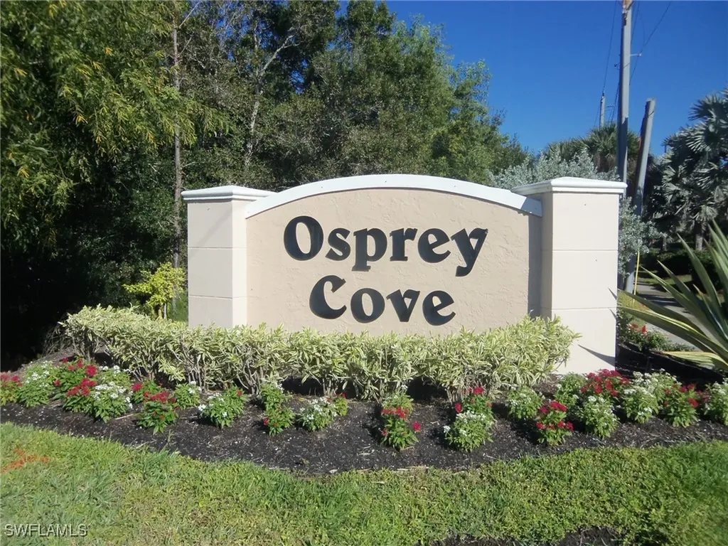8490 Kingbird Loop Estero FL 33967