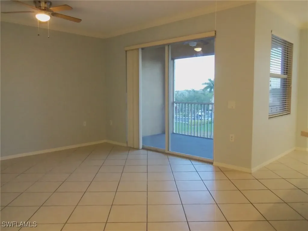 8490 Kingbird Loop Estero FL 33967