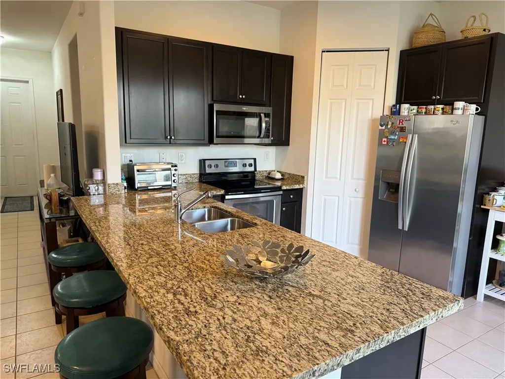 5483 Cameron Drive Ave Maria FL 34142