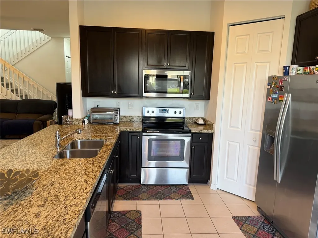 5483 Cameron Drive Ave Maria FL 34142