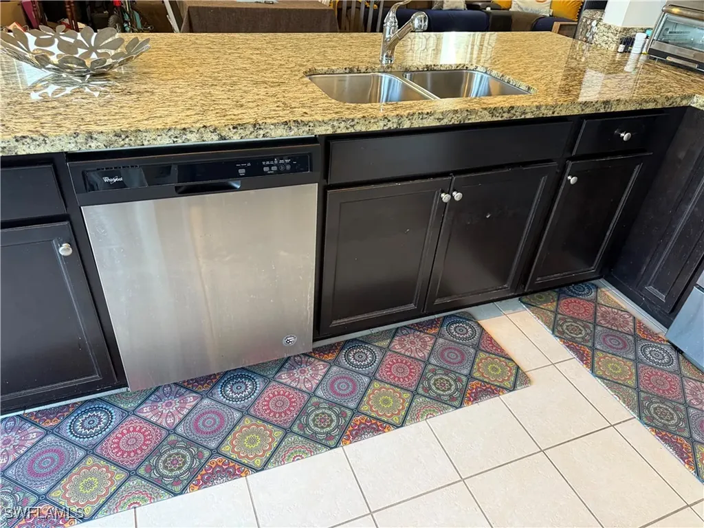 5483 Cameron Drive Ave Maria FL 34142