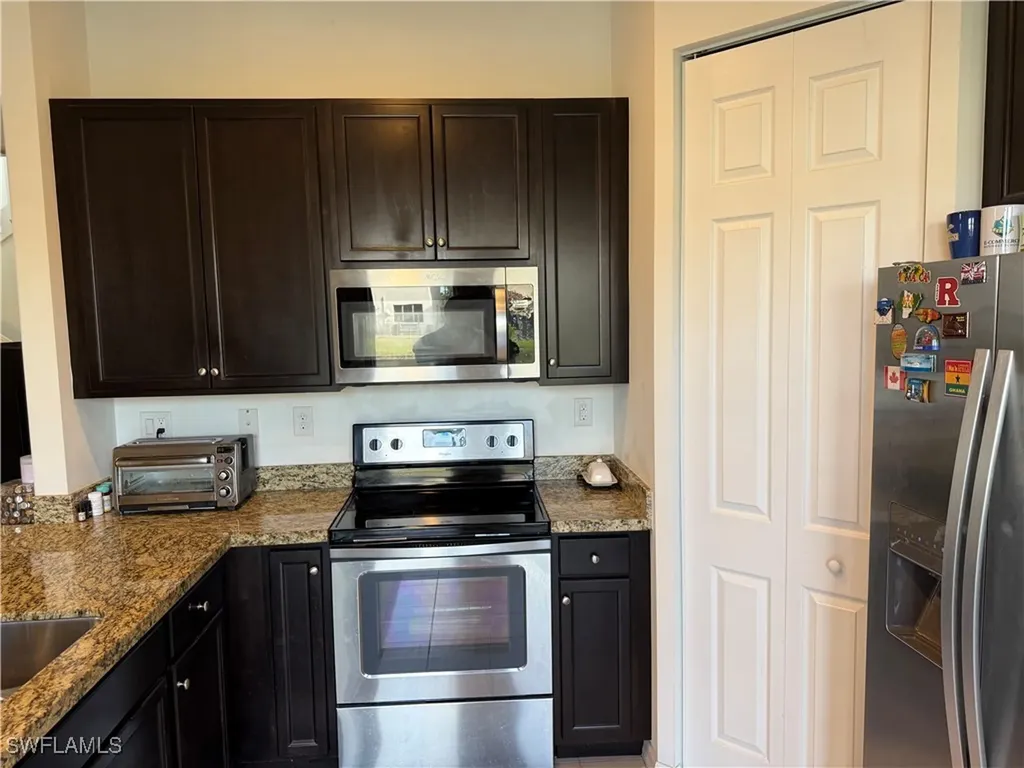 5483 Cameron Drive Ave Maria FL 34142