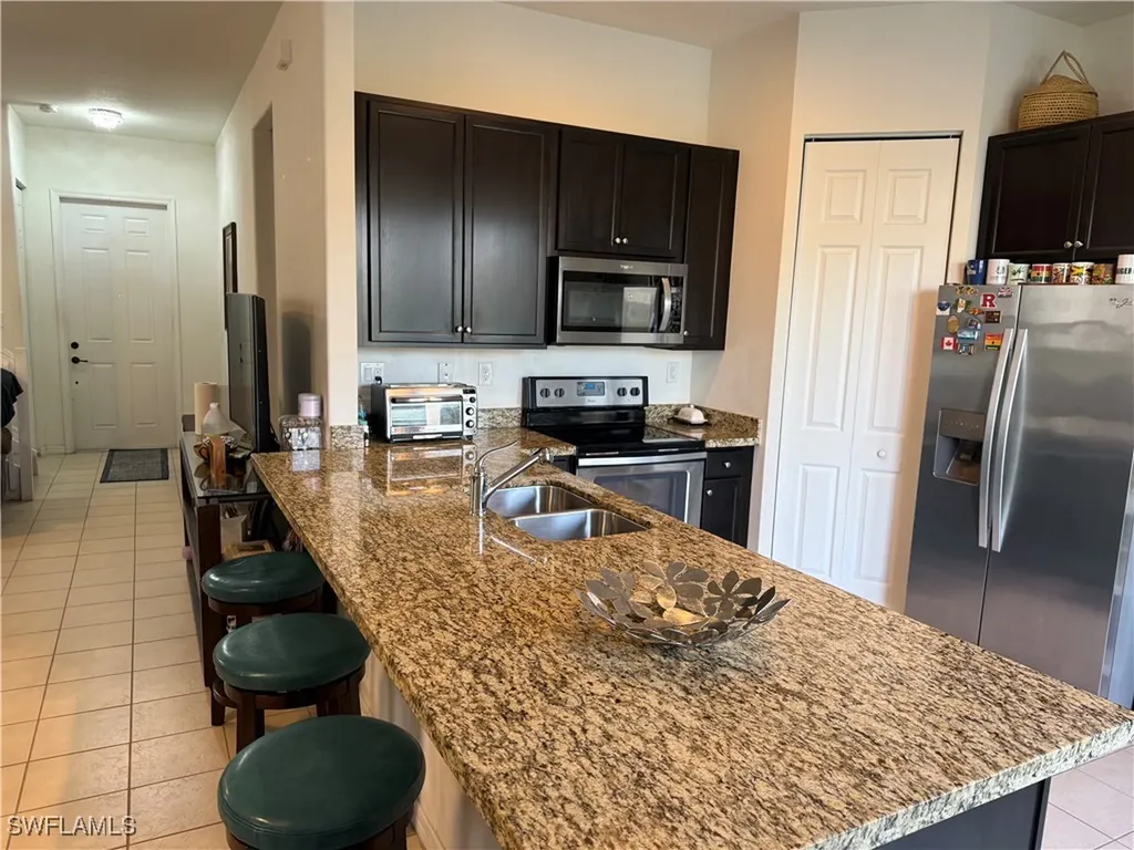 5483 Cameron Drive Ave Maria FL 34142