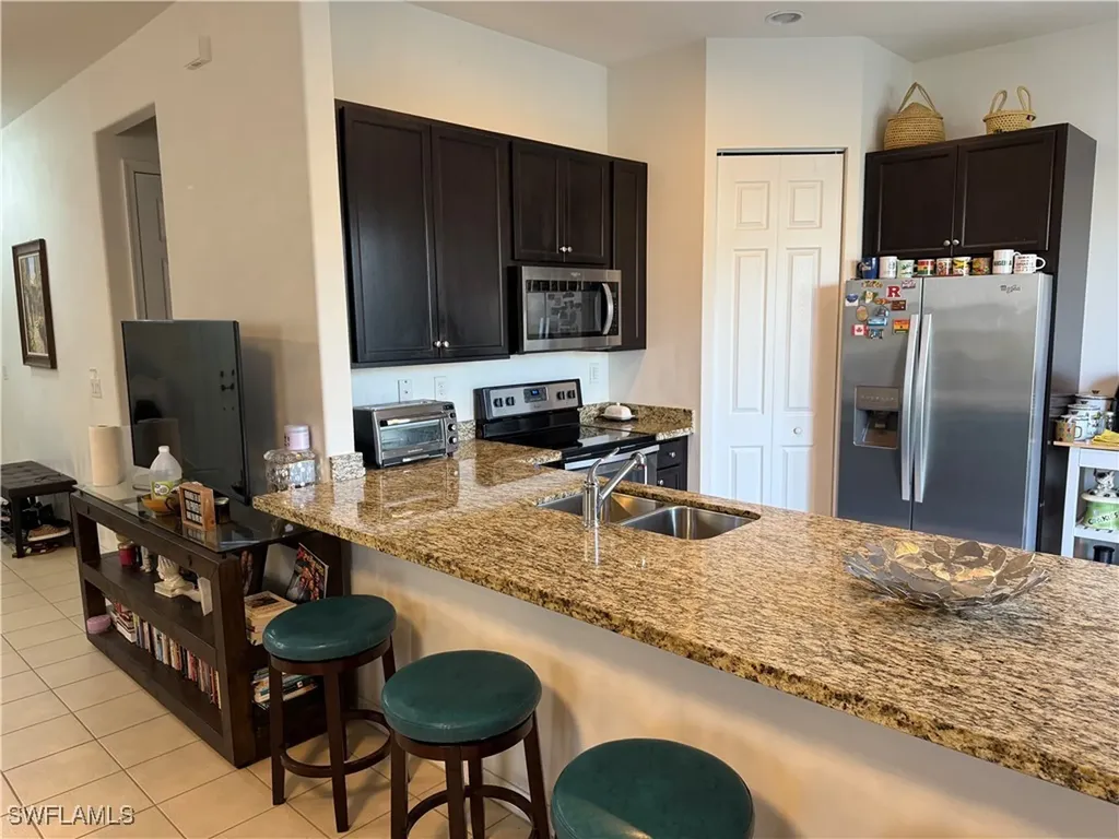 5483 Cameron Drive Ave Maria FL 34142