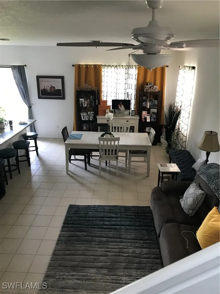 5483 Cameron Drive Ave Maria FL 34142