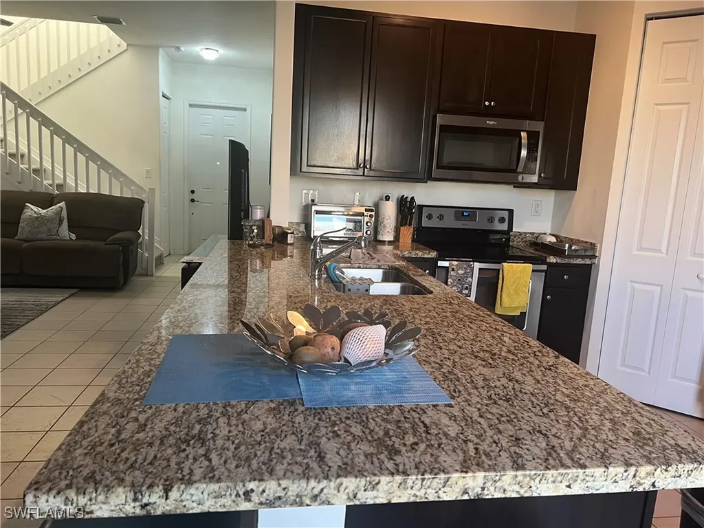 5483 Cameron Drive Ave Maria FL 34142