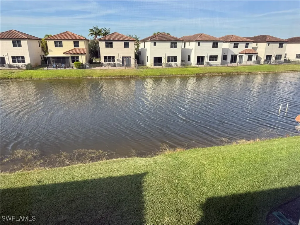 5483 Cameron Drive Ave Maria FL 34142