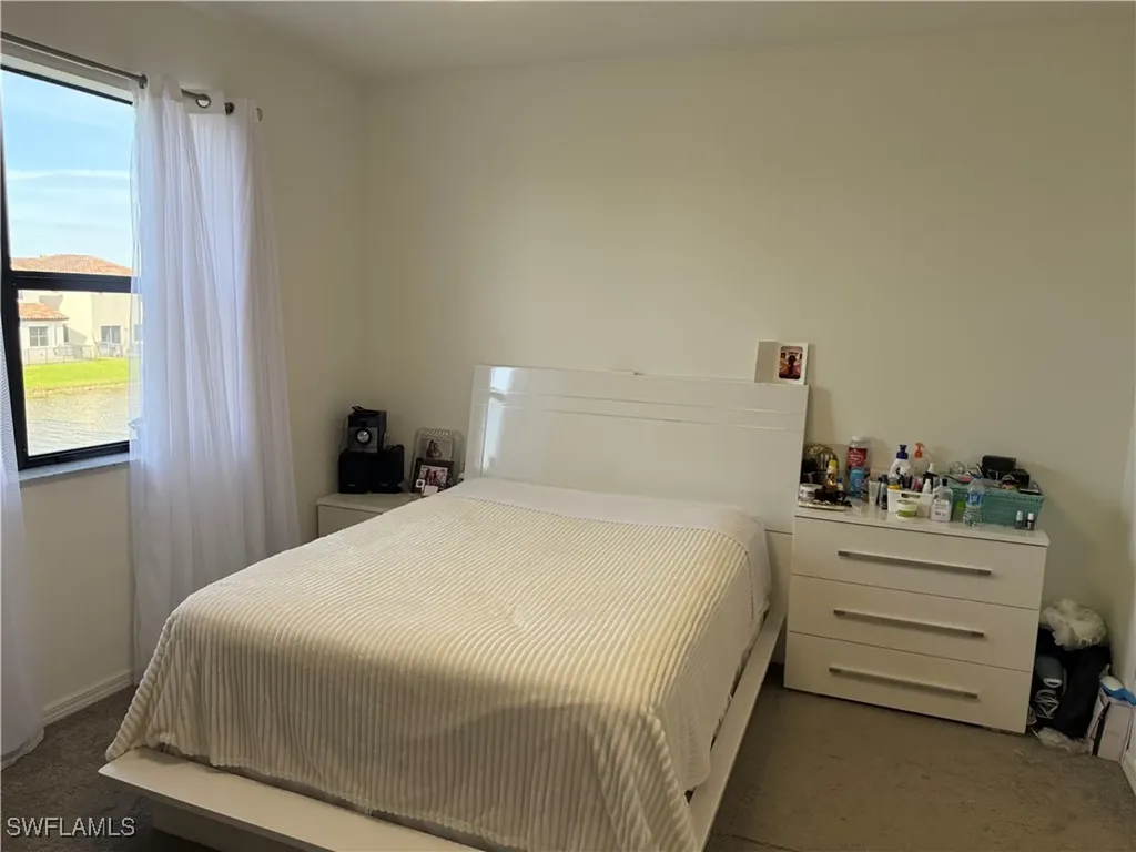 5483 Cameron Drive Ave Maria FL 34142