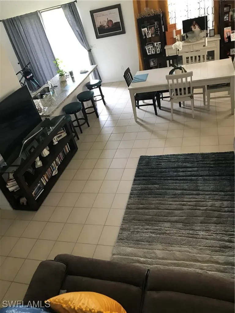 5483 Cameron Drive Ave Maria FL 34142