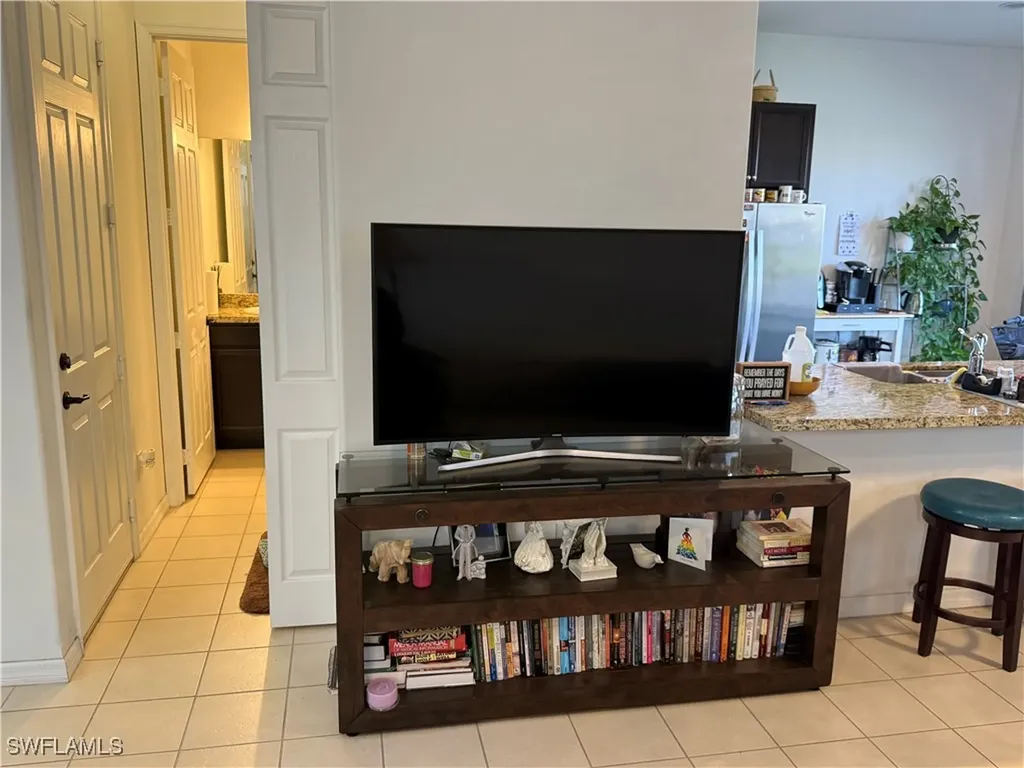 5483 Cameron Drive Ave Maria FL 34142