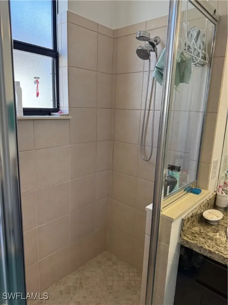 5483 Cameron Drive Ave Maria FL 34142