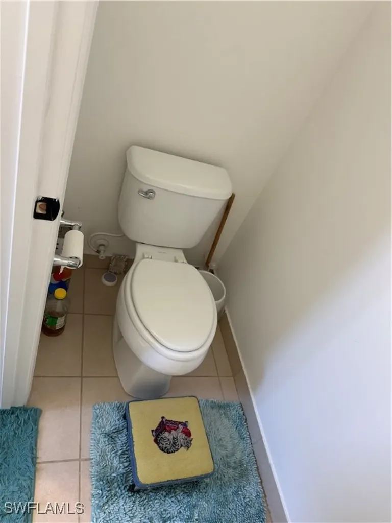 5483 Cameron Drive Ave Maria FL 34142