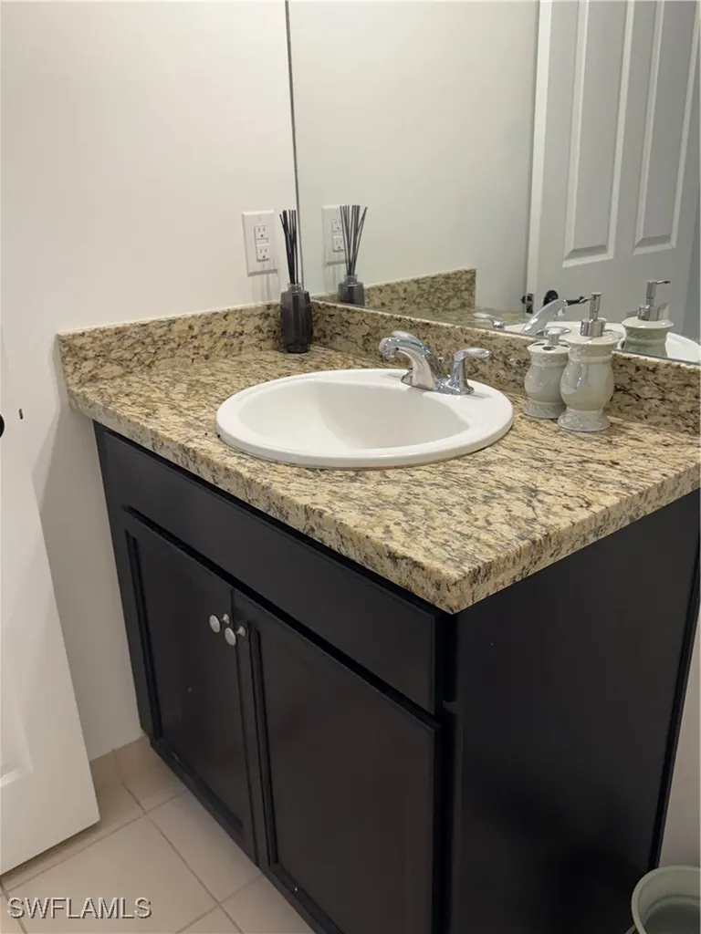 5483 Cameron Drive Ave Maria FL 34142