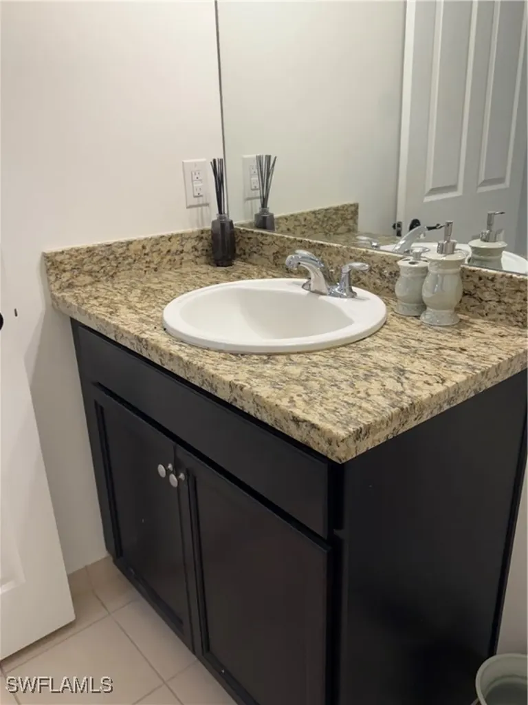 5483 Cameron Drive Ave Maria FL 34142