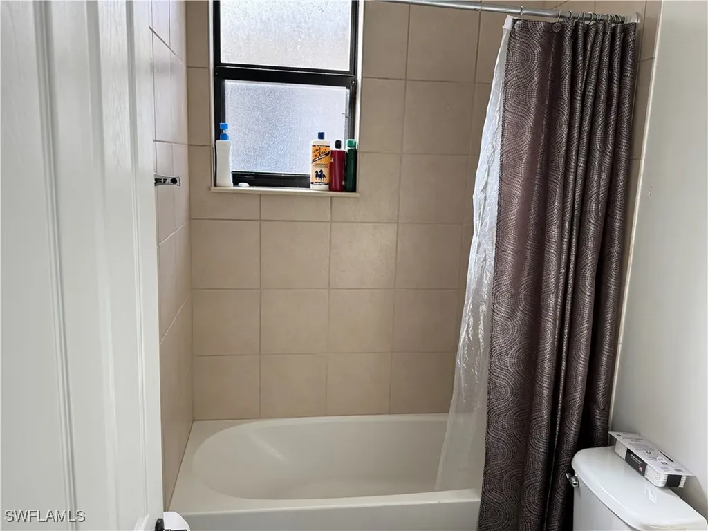 5483 Cameron Drive Ave Maria FL 34142