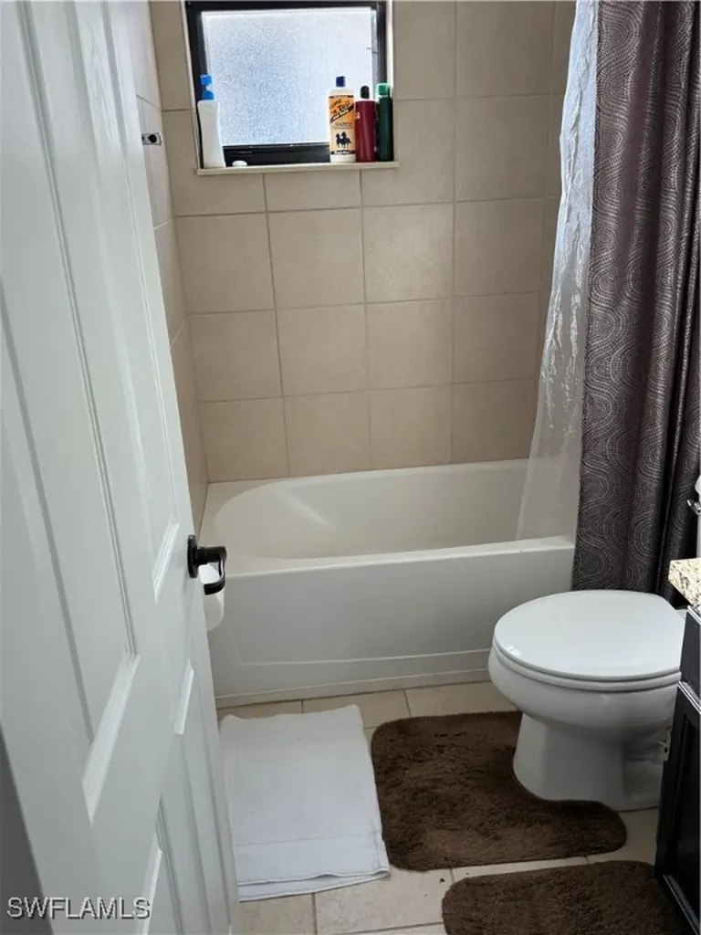 5483 Cameron Drive Ave Maria FL 34142