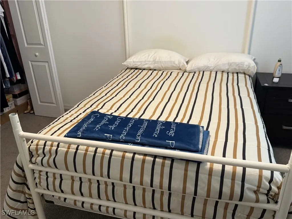 5483 Cameron Drive Ave Maria FL 34142