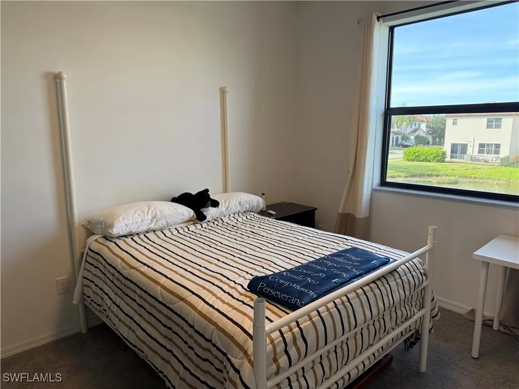 5483 Cameron Drive Ave Maria FL 34142