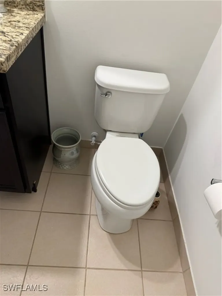 5483 Cameron Drive Ave Maria FL 34142