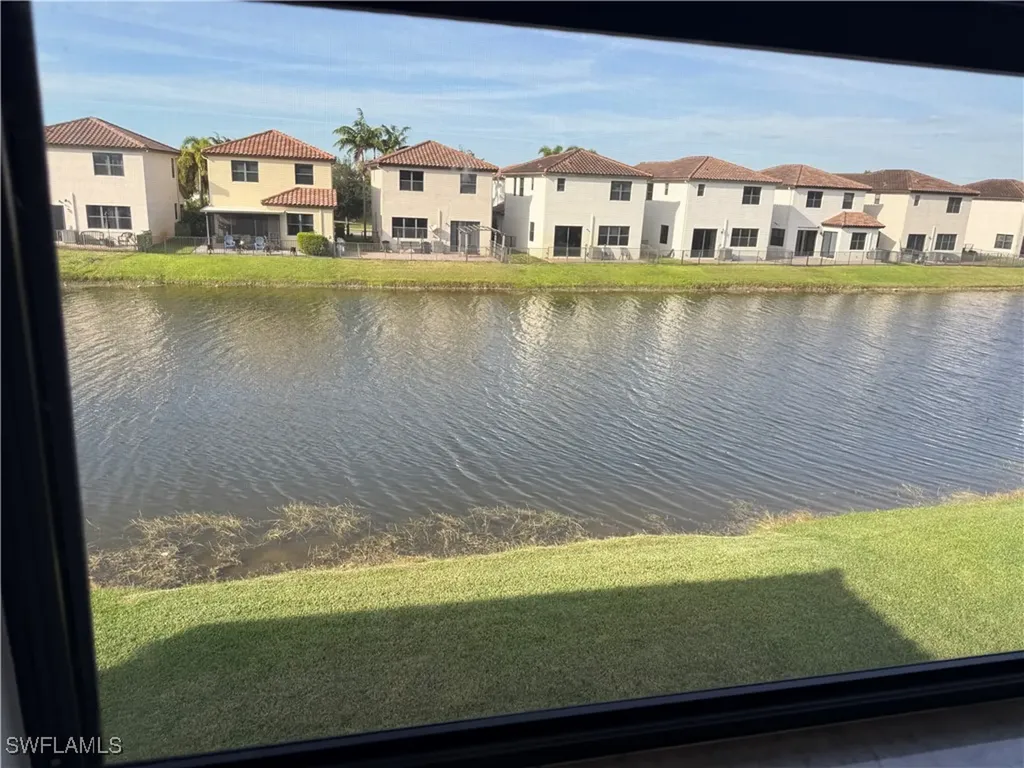 5483 Cameron Drive Ave Maria FL 34142