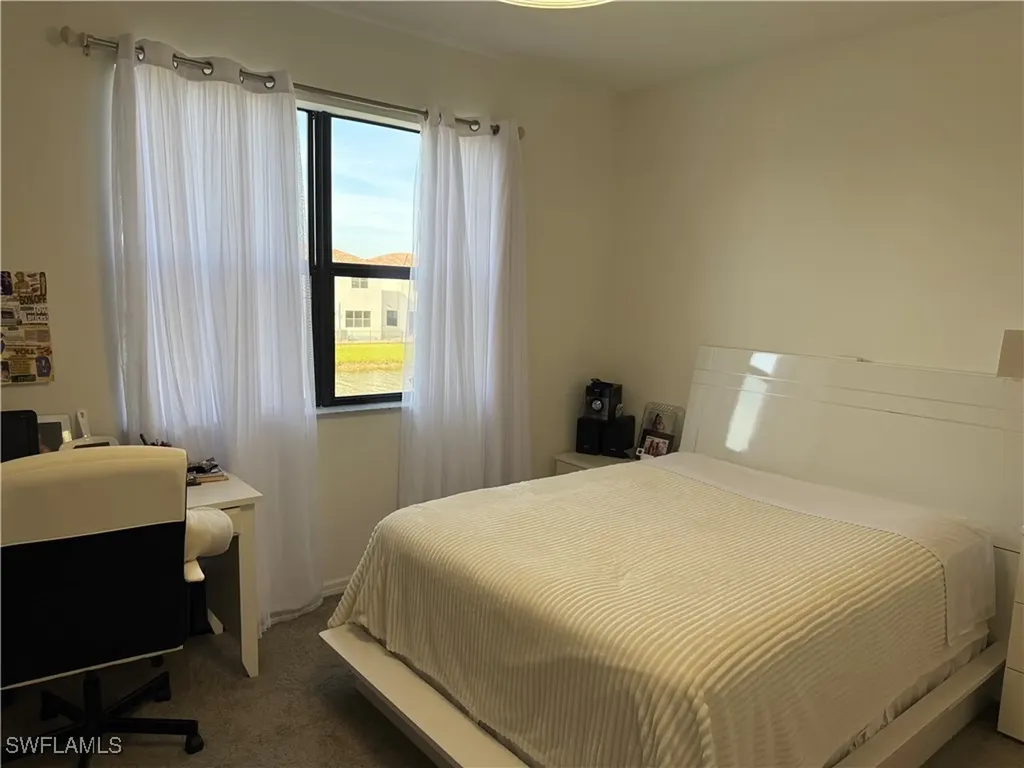 5483 Cameron Drive Ave Maria FL 34142