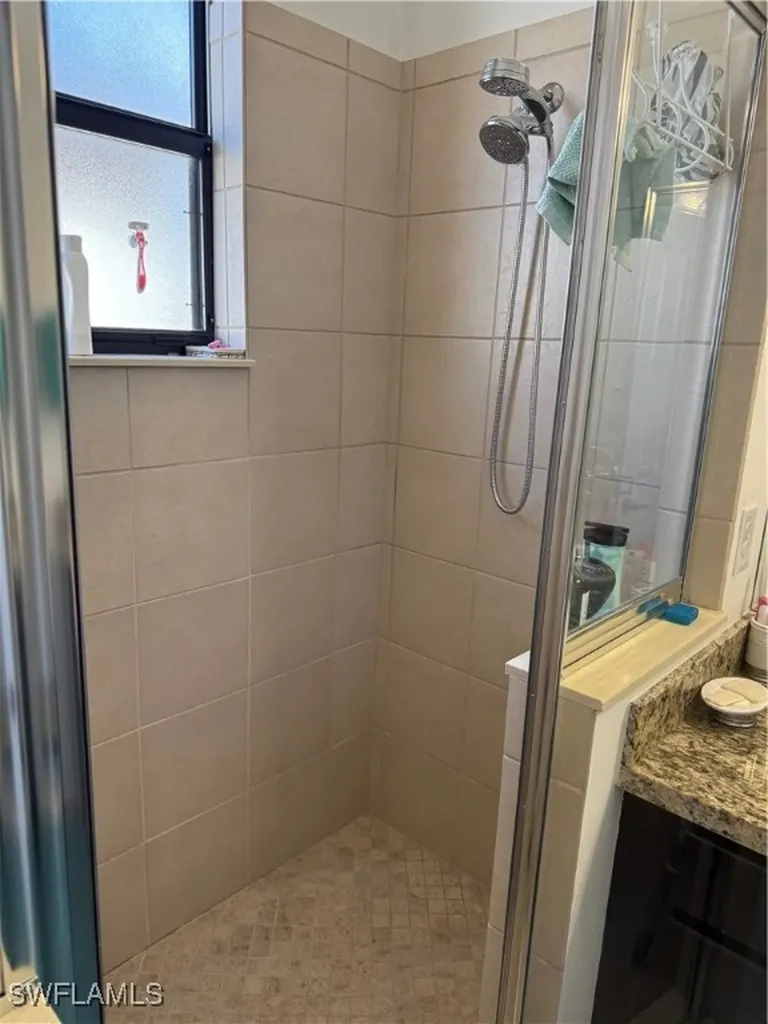 5483 Cameron Drive Ave Maria FL 34142