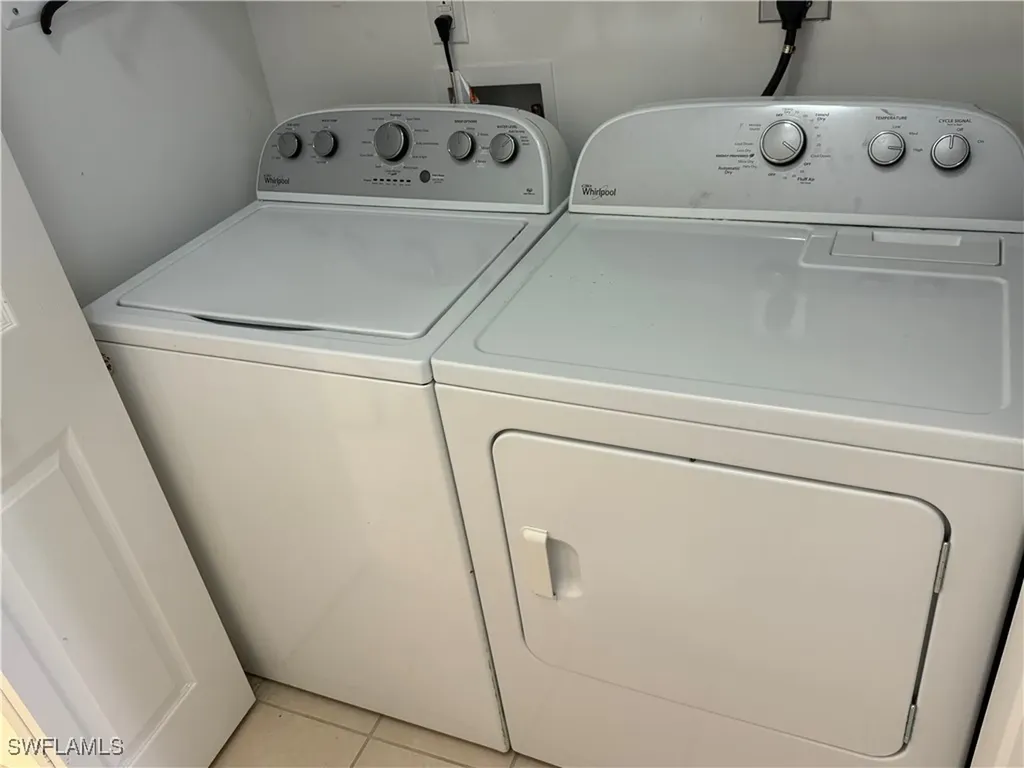 5483 Cameron Drive Ave Maria FL 34142