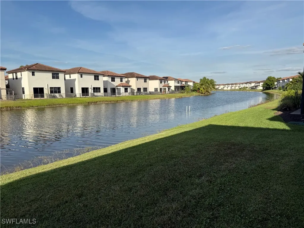 5483 Cameron Drive Ave Maria FL 34142